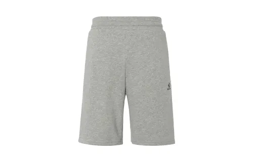 Converse Go To Standard Fit 9' Fleece Shorts