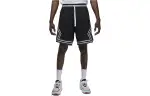 Jordan Dri fit Sport Performance Short