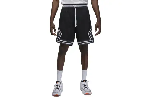 Jordan Dri fit Sport Performance Short
