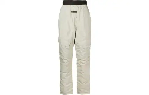 Fear Of God Essentials Storm Pant