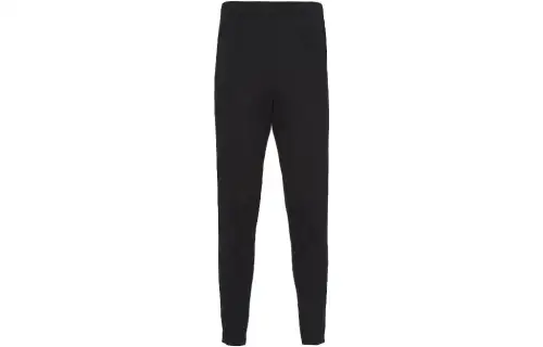PRADA Cashmere Track Pants