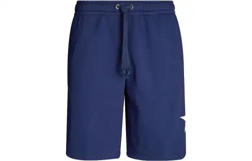 GUCCI Gg Star Shorts