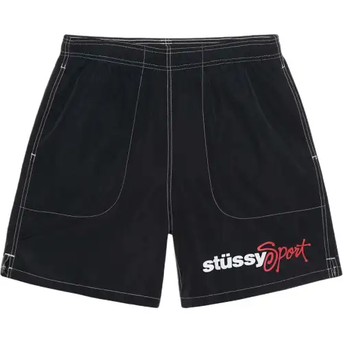 Stussy Sport Water Short