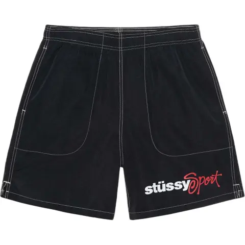 Stussy Sport Water Short