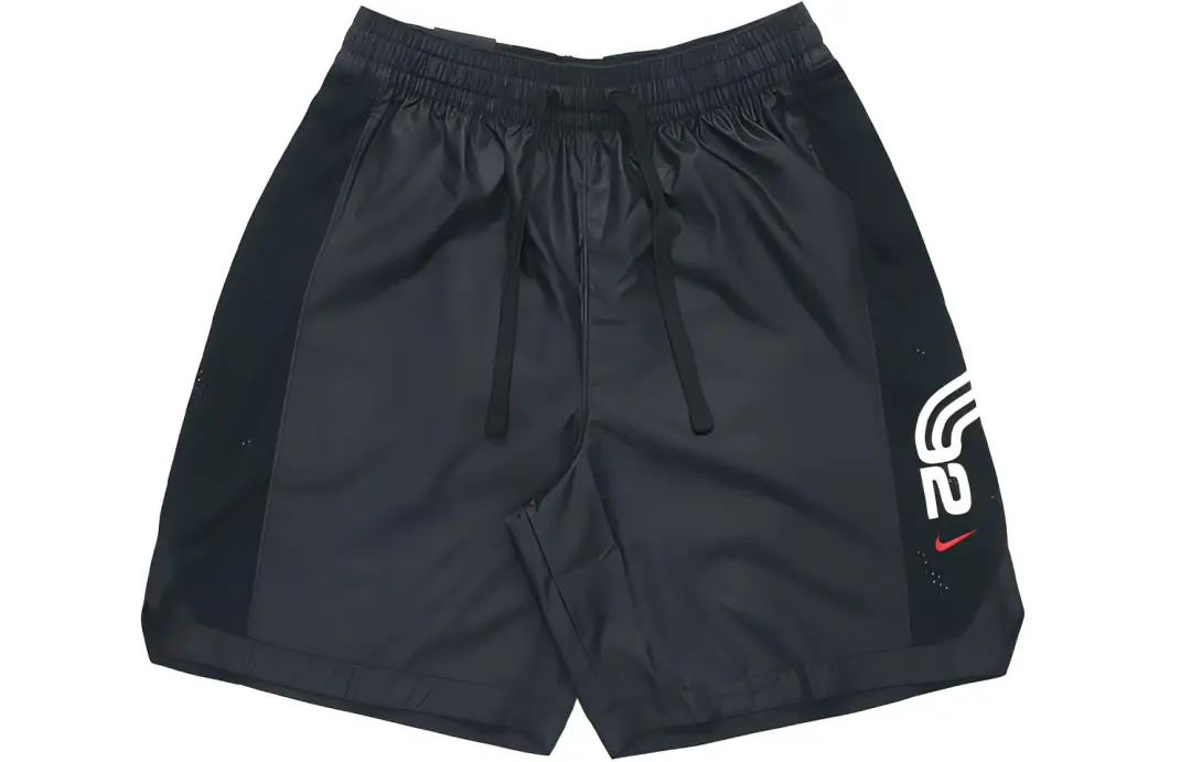 Nike Sports Shorts Men's Moderate