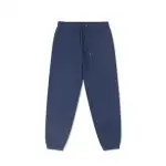 Converse GOLD STANDARD Casual Pants Unisex Blue