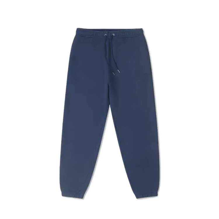 Converse GOLD STANDARD Casual Pants Unisex Blue