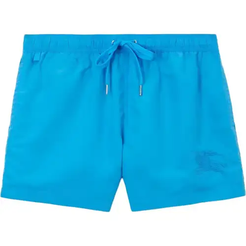 【Previous Season】Equestrian Knight swim shorts