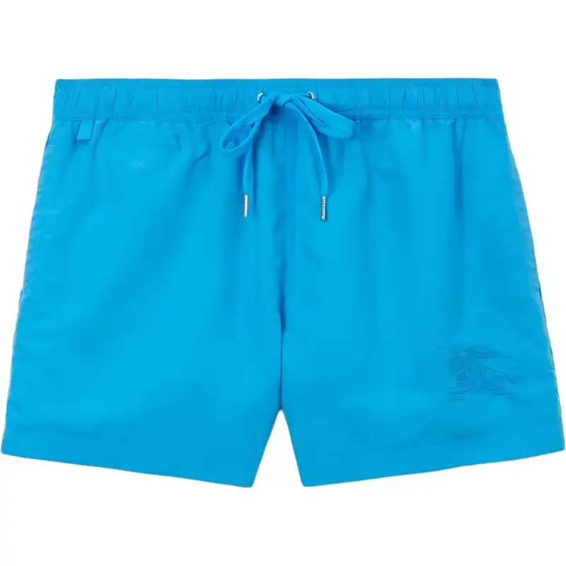 【Previous Season】Equestrian Knight swim shorts