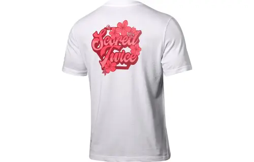 Li Ning Soccer Jerseys Men's White Moderate Straight Fit