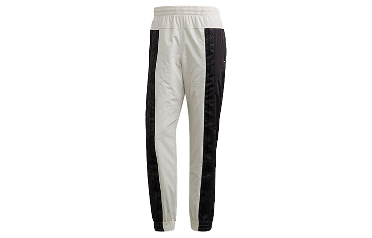Adidas Originals Knitted Sweatpants Men’s