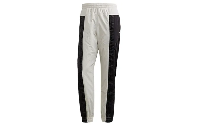 Adidas Originals Knitted Sweatpants Men's