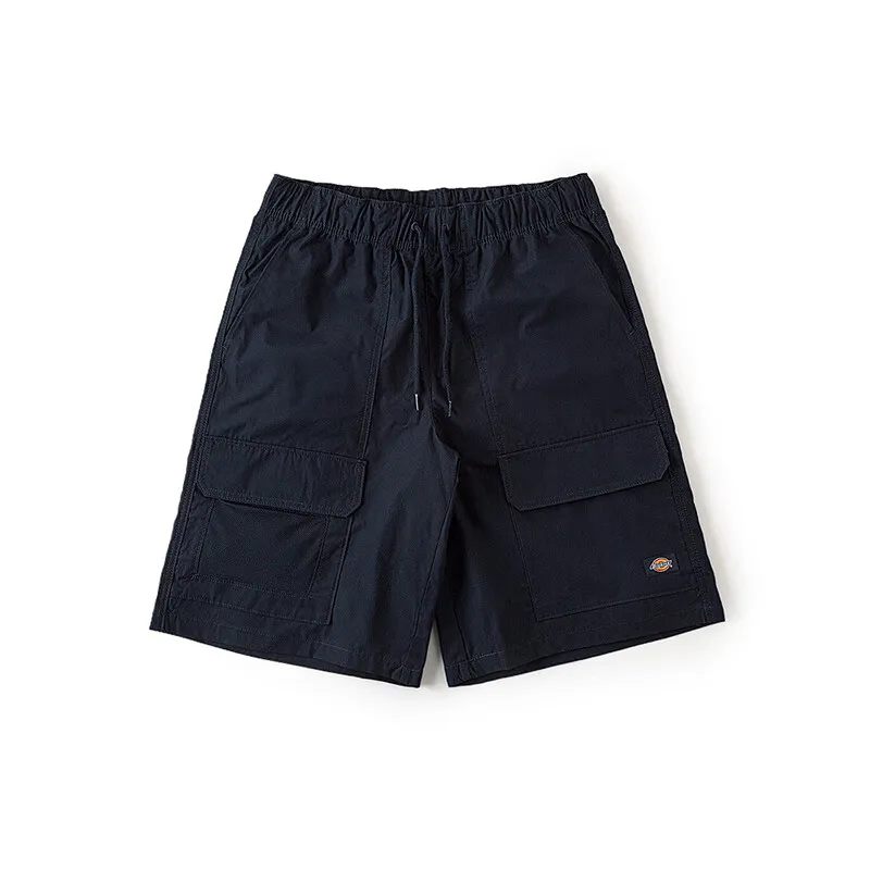 Dickies Cargo Shorts Men's Moderate