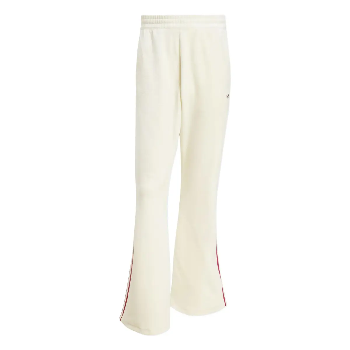 Adidas Free Shipping With AdiClub Jude Bellingham Track Pants