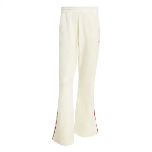 Adidas Free Shipping With AdiClub Jude Bellingham Track Pants