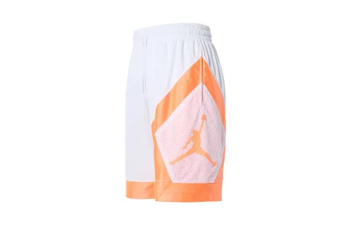 Jordan Jumpman Sports Shorts Men's Moderate