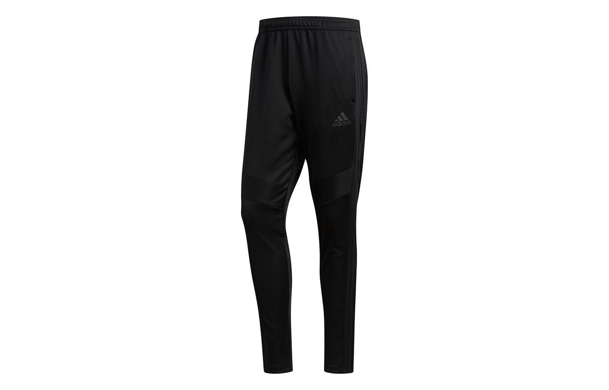 Adidas Sports Pants Men’s Moderate