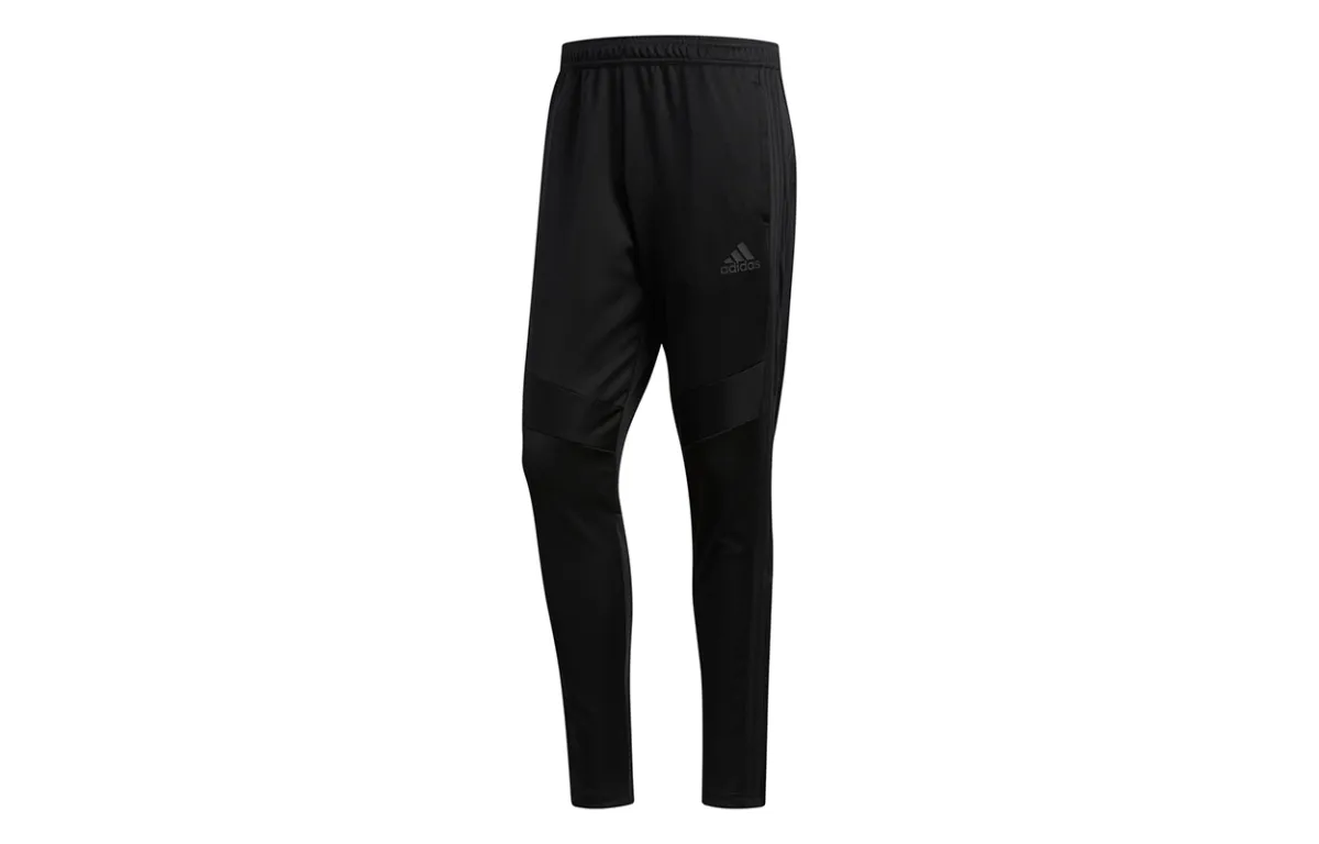 Adidas Sports Pants Men's Moderate