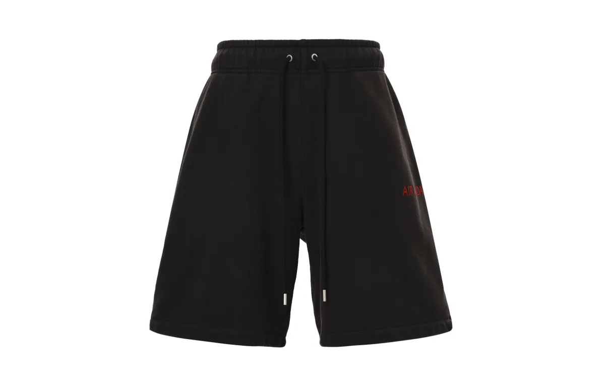 Jordan Air Jordan fleece shorts