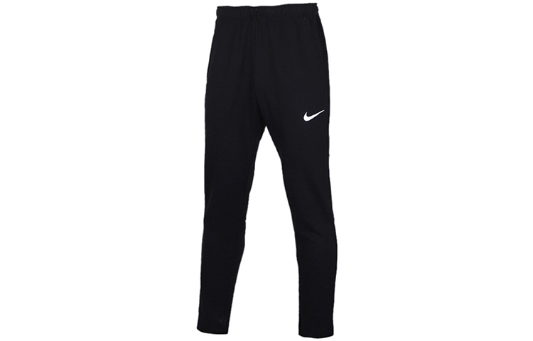 Nike Sports Pants Men’s Moderate