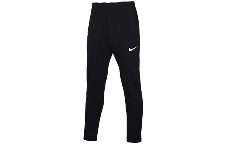 Nike Sports Pants Men's Moderate