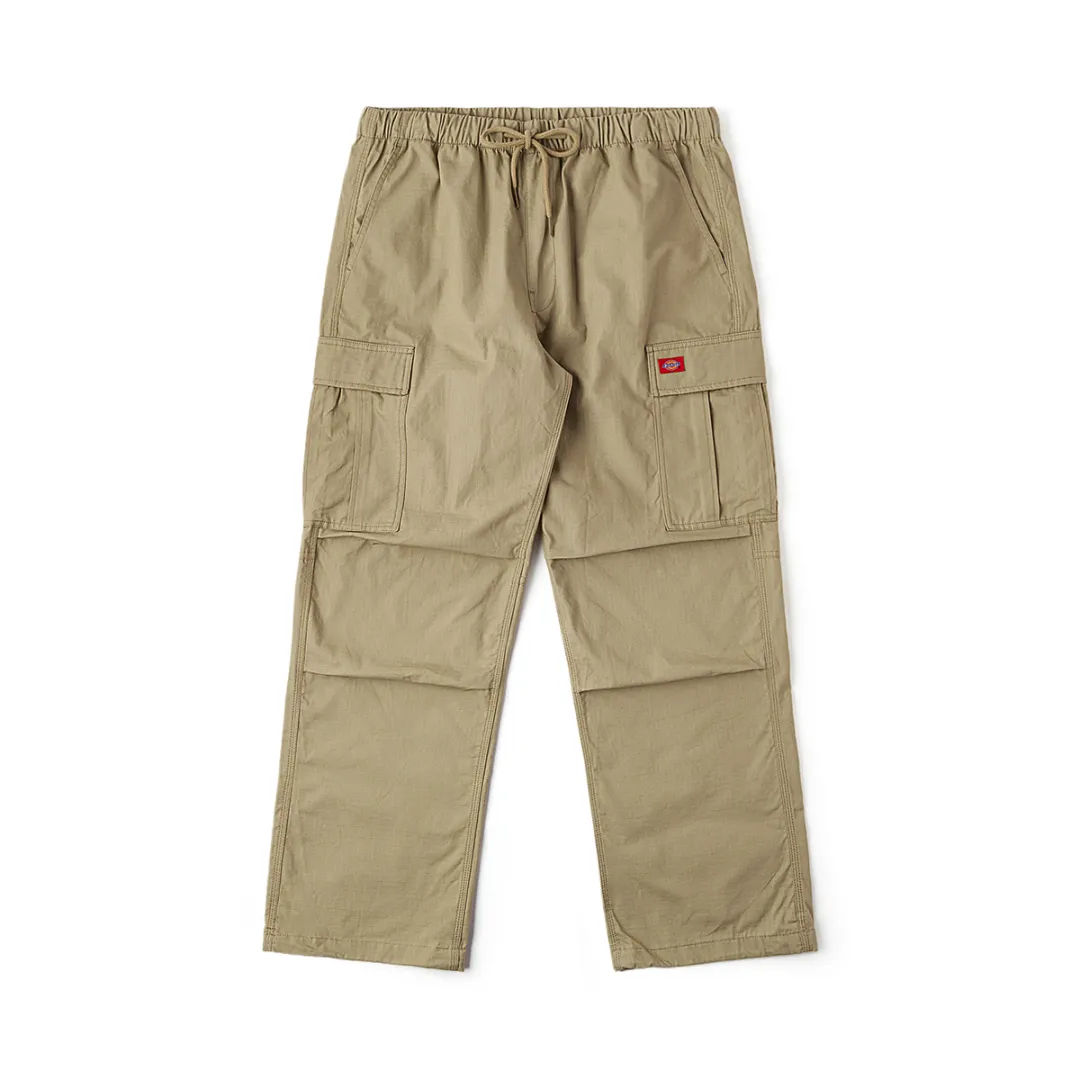 Dickies FW24 Casual Pants Unisex Moderate Straight Fit Pants