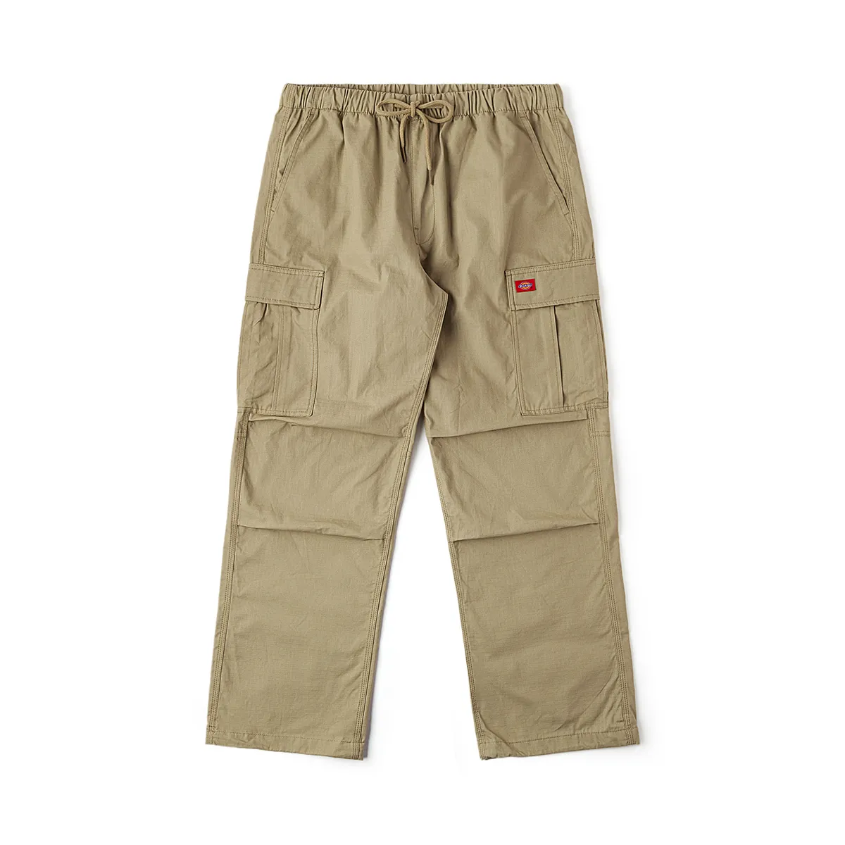 Dickies FW24 Casual Pants Men's