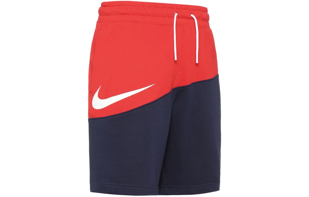 Nike Sports Shorts Men's Moderate