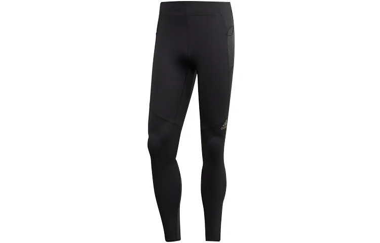 Adidas Free Shipping With AdiClub Saturday Long Tights
