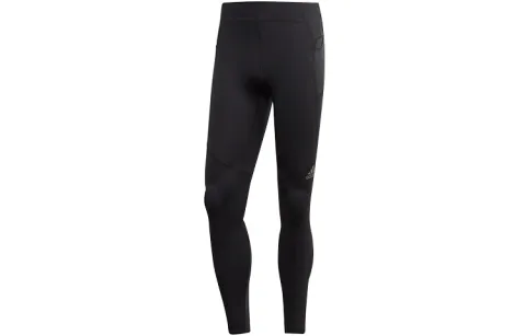 Adidas Free Shipping With AdiClub Saturday Long Tights