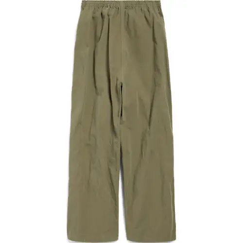 Balenciaga Baggy Pants