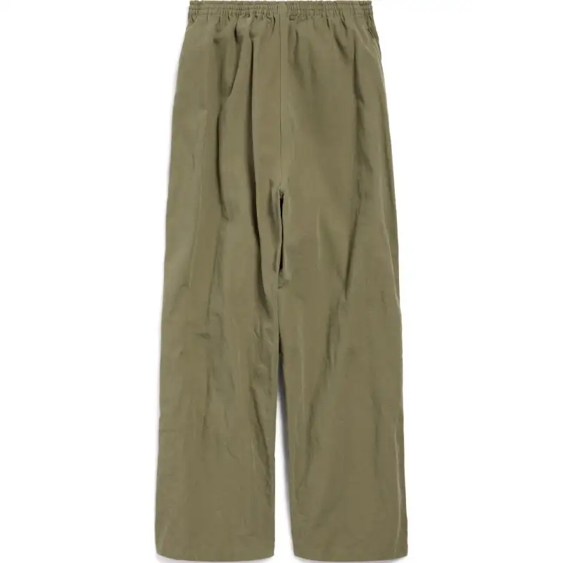 Balenciaga Baggy Pants