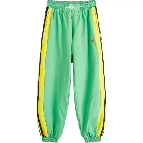 Adidas Originals Warm Up Track Pants