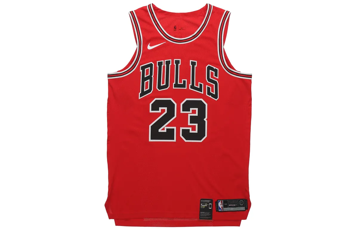 Nike Basketball Jerseys Men's Moderate Other