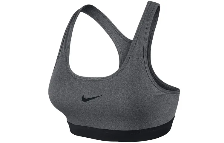 Nike Tank Tops Women's Square Collar Moderate Other