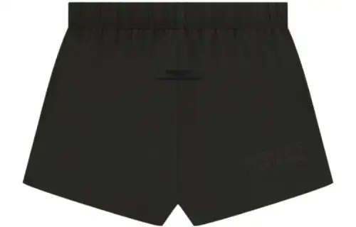 Fear Of God Essentials Running Nylon Short