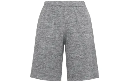 UNIQLO Casual Shorts Men's Gray