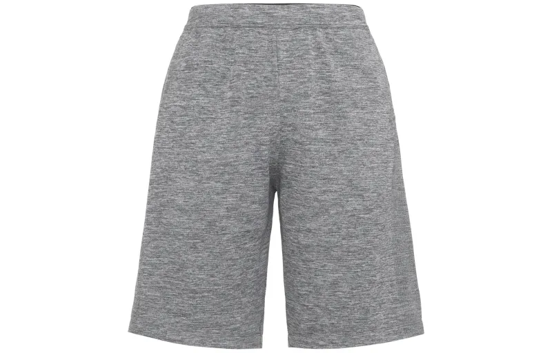 UNIQLO Casual Shorts Men's Gray