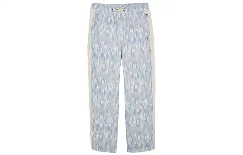 PUMA Basketball Nostalgia T7 Track Pants