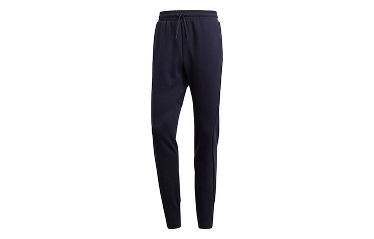 Adidas VRCT Sports Pants Men’s Navy Moderate