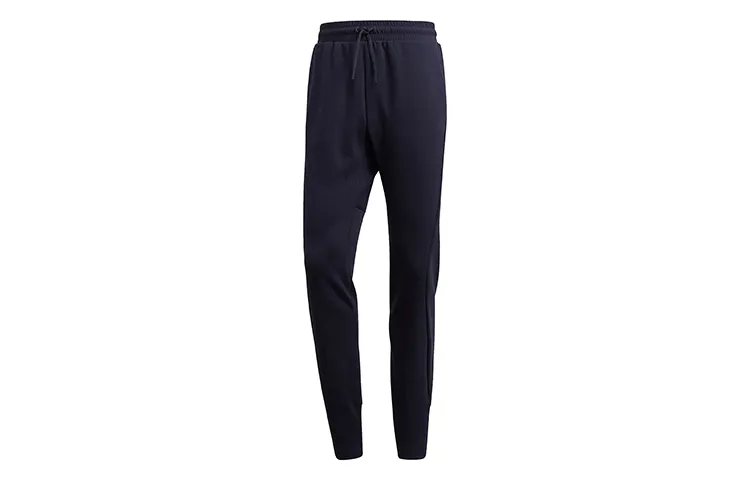 Adidas VRCT Sports Pants Men's Navy Moderate