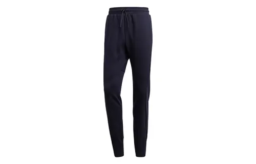 Adidas VRCT Sports Pants Men's Navy Moderate