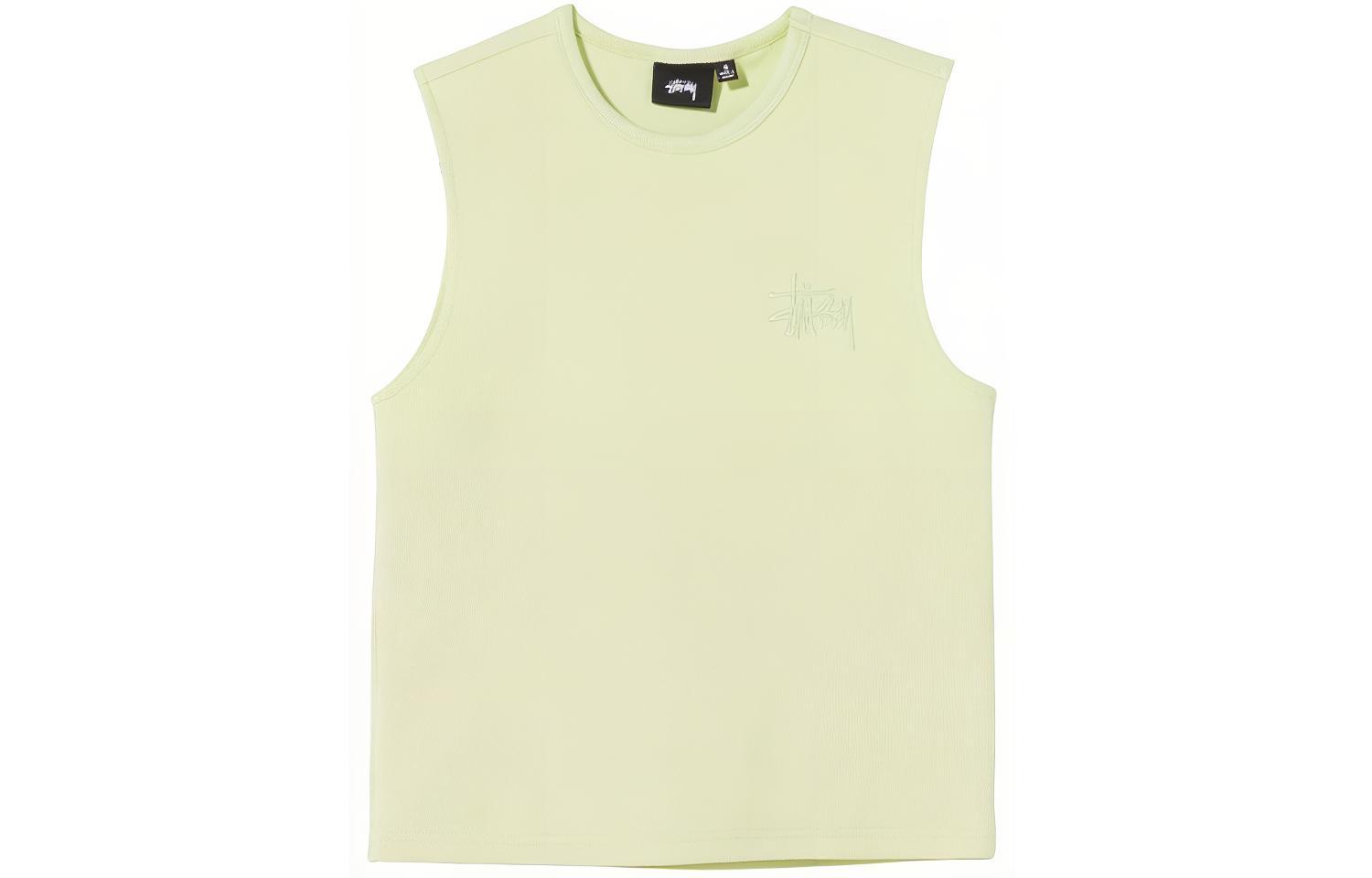 Stussy Basketball Jersey Unisex