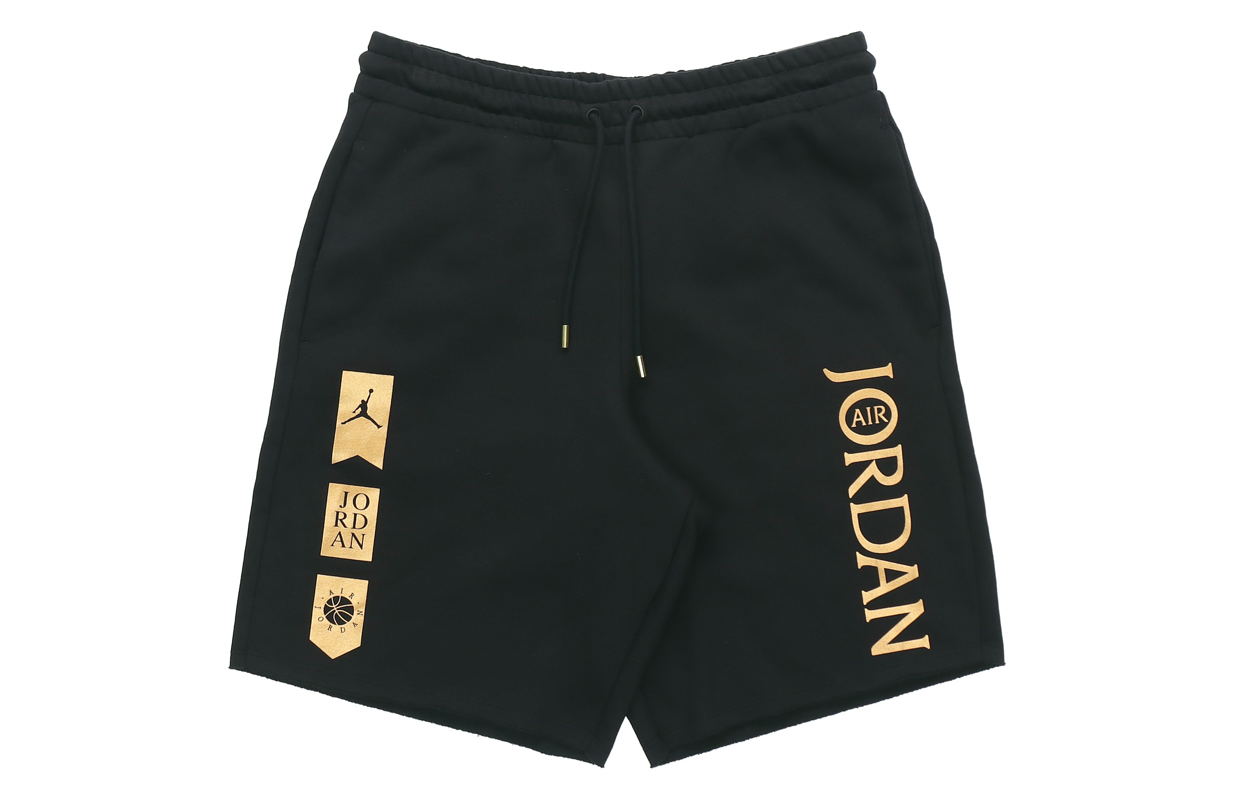 Jordan Sports Shorts Men’s Moderate