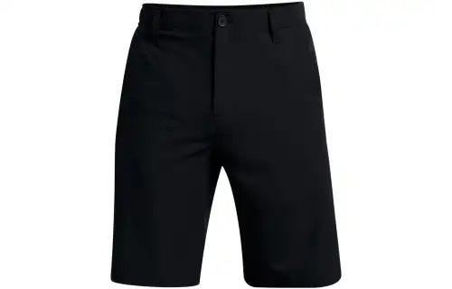 Under Armour Casual Shorts Men's Black