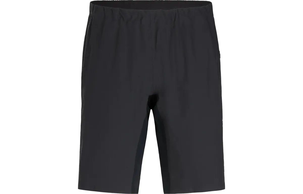 Arc'teryx VEILANCE SECANT COMP Casual Shorts Men's