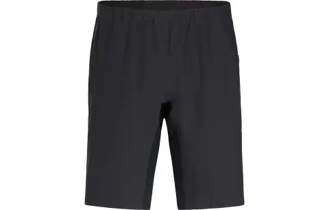 Arc'teryx VEILANCE SECANT COMP Casual Shorts Men's