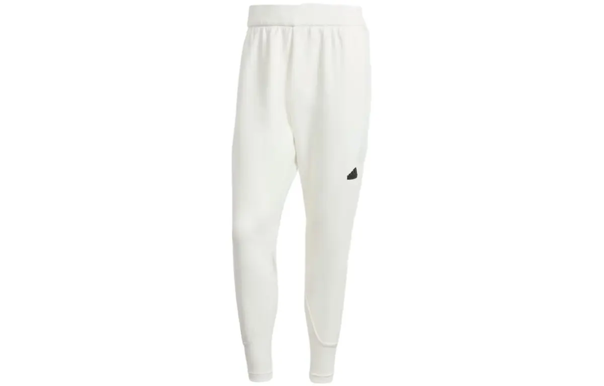 Adidas Z.N.E. Premium Pants