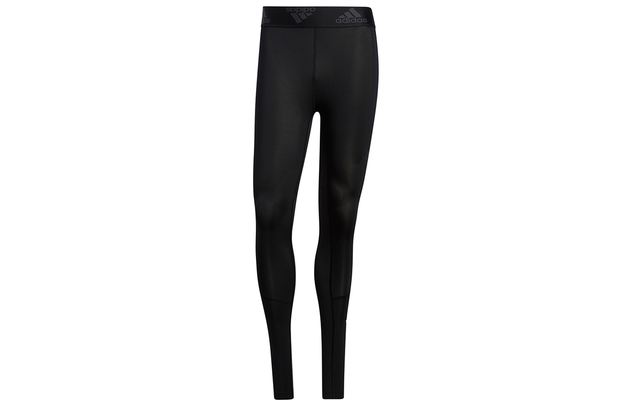 Adidas 3-bar long leggings