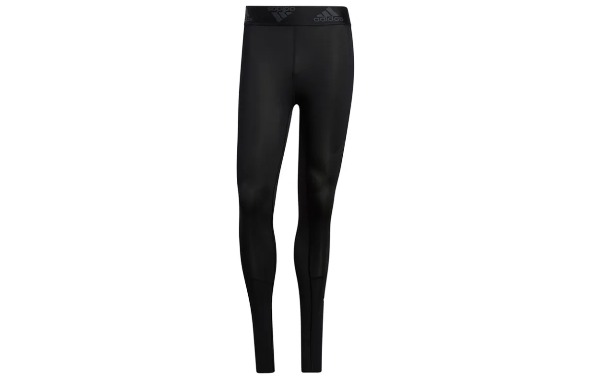 Adidas 3-bar long leggings